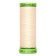Extra Fine 150 thread for especially delicate fabrics, 200 m, 744581 (414)