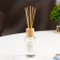 Fragrant Modern Diffusor, 50 ml, morning coffee, "wealth of aroma"