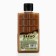 Shower gel “Cocoa Redlax”, 300 ml, milk chocolate aroma, Beauty Fox
