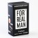 Gift set "For Real Man"