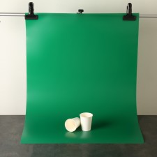 Photophone for subject shooting 