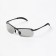 Glasses for the driver, anti -Belk, antiphara, photocher, chameleon, UV 400, width 14.3 cm