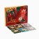 New Year! Black tea "Cozy holiday", assorted, 30 pcs