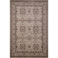 Ковёр прямоугольный Merinos Colizey, размер 150x300 см, цвет cream