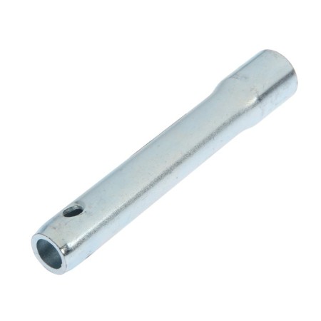Candle key service key, 75360, tubular, 21 x 150 mm-4