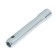 Candle key service key, 75360, tubular, 21 x 150 mm