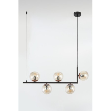 Ulrike 3171-205 5 X E14 40W-6