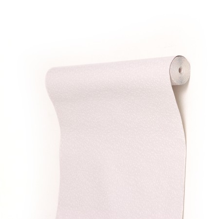 Paper wallpapers, legend 565-010, 0.53x10.05m