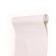 Paper wallpapers, legend 565-010, 0.53x10.05m
