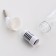 Drill for rodents, 125 ml, fastening-spring, white