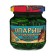 Painted nozzle, taste anise, 110 ml