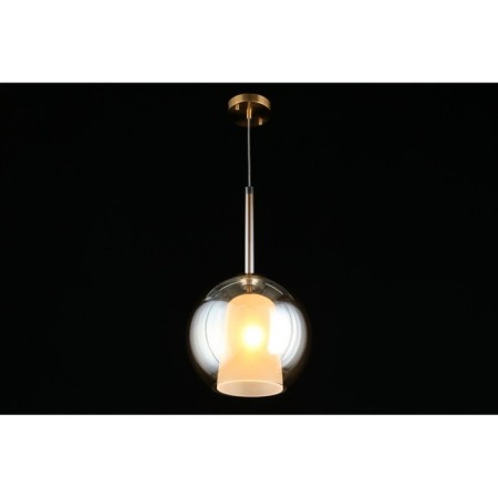 Suspended Federica E27 40W-7