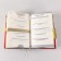 6 minutes. A diary that will change your life. Spenst D.