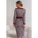 Women's dress, size 44