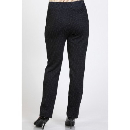Female trousers, size 70-5