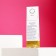 Oil for eyelashes and eyebrows L’Or nutritious, 12 ml