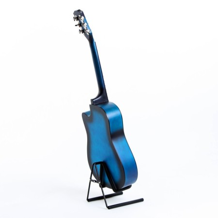 Music Life guitar holder, floor-3