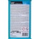 Sanitary and hygienic "SanFor" universal sea breeze, 1000g