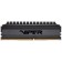 RAM Patriot Memory DDR4 8GB (2x4GB) 3200MHz Viper Blackout (PVB48G320C6K)