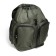 The backpack "Sputnik" Oxford 600D, olive, 45 l.