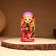 Matryoshka 5-doll "Zoya", 14-15 cm
