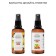 Natural deodorant "Citrus", 50 ml