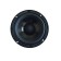 Acoustic system Ural AS-W165MB, 16.5 cm, 360 watts, set 2 pcs
