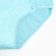Panties female color blue, size 48-50