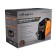 Svarog Inverter Svarog Mig 200 "Pro" N229, 9 kW, 200A, 220V
