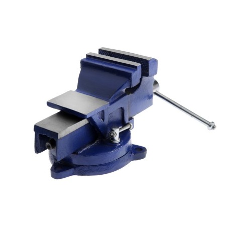 Vizis Sleard Tun Tundra, With Anvils, High-Strength Cast Iron SP-40, 75 MM-2