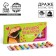 Chocolate Drage "Best Best" in Blister, 20 g.