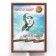 The transparence plate for the immortal regiment "No one is forgotten!" Mix