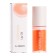 Lip oil with grapefruit Eco Soul Lip Oil 03 GrapEfruit