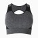 Top minku: Sportly, color gray rr m