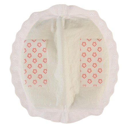 Set of liners for the bra, 30 pcs.-1