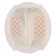 Set of liners for the bra, 30 pcs.