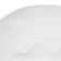 Warmark, size 75 × 75 cm, white