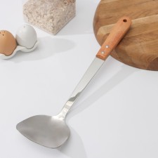 Eco stainless steel blade, length 37.3 cm