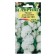 Flowers of Malva "Christmas", 0.1 g