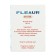 Fleaur Extase lotion female perfumed, based on Fleur Narcotique, ex Nihilo, 100 ml