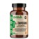 L-tyrosin Overvit, 60 capsules