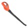 Patriot CB21521VUES, 21B, Li-Ion, 107 m3/h, 42 m/s, without battery and ZU