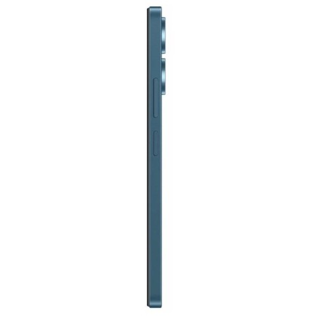 Smartphone Xiaomi Poco C65 8/256gb Blue-7