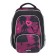 School backpack by Ergon. Spin Erich Krause Ergoline 20l 44*33*22 Girl Witch 601110