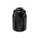 Electric cartridge in Home E27N12P-01, E27, carbolite, suspension