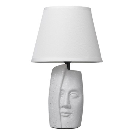 Board lamp 16540/1 E14 40W 17.5x17.5x28 cm Risalux-6