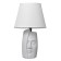 Board lamp 16540/1 E14 40W 17.5x17.5x28 cm Risalux