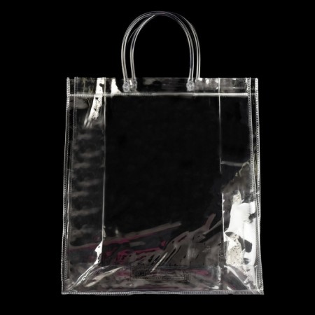 Plastic package l 26 x 30 x 10 cm-1