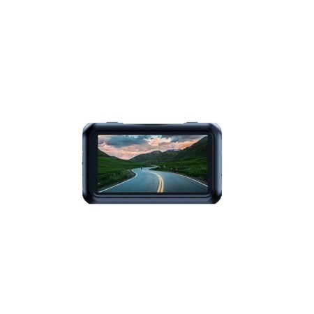 DVR Trendvision TDR 721-S EVO Pro, HDR, WDR, GPS/GLONASS-9
