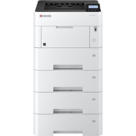 Laser Printer Kyocera P31555DN (1102TR3NL0) White-6